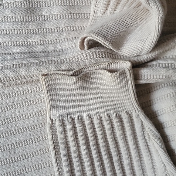 Nautica sweater - Picture 6 of 6